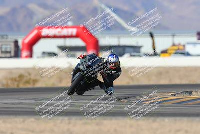 media/Jan-13-2025-Ducati Revs (Mon) [[8d64cb47d9]]/3-B Group/Session 3 (Turn 4)/